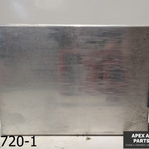 OEM 1993-1994 BMW 325IC 2.5L Cruise Control Module