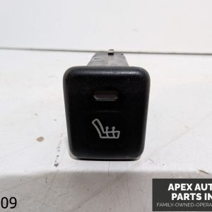OEM 1994-1999 Land Rover Discovery 4.0L Seat Warmer Heater Switch Button