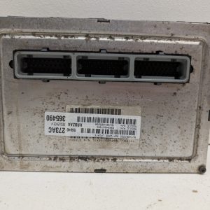 OEM 1994-2001 Dodge Ram 1500 5.9L ECU Engine Control Module P56040273AC