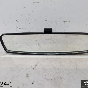 OEM 1994-2004 Ford Mustang 3.8L Lighted Rear View Mirror