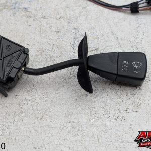 OEM 1994 BMW 318i 318iC 1.8L Dash Steering Column Wiper Control Switch