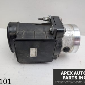 OEM 1995 Mitsubishi 3000GT 3.0L MAS MAF Mass Air Flow Meter Sensor