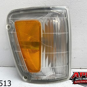 OEM 1995 Toyota T100 T-100 3.4L Passenger Right Turn Signal
