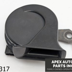 OEM 1996 Lexus LS400 4.0L Front Low Left Horn Signal