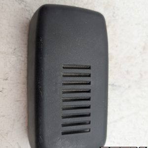 OEM 1996 Lexus LS400 4.0L Igniter Ignition Module Cover 89279-50030