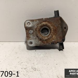 OEM 1997-2001 BMW 528i 2.8L HOOD LOWER HOOD LOCK LATCH