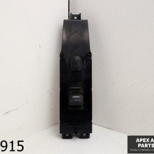 OEM 1997-2001 Jeep Grand Cherokee 4.0L Passenger Right Door Power Window Switch