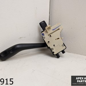 OEM 1997-2001 Jeep Grand Cherokee 4.0L Turn Signal Blinker Head Light Fog Switch