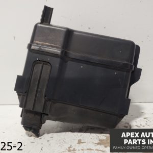 OEM 1997-2001 Lexus ES 300 3.0L Engine Compartment Small Relay Fuse Box Cover