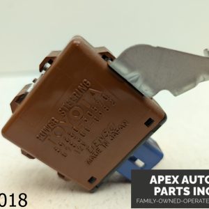 OEM 1998-2005 Lexus GS300 3.0L power steering module computer