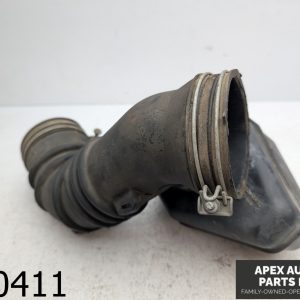 OEM 1998 Toyota Tacoma 2.4L Air Intake Hose Assembly