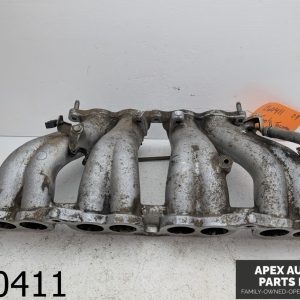 OEM 1998 Toyota Tacoma 2.4L  INTAKE MANIFOLD LOWER 3RZ 2RZ 3RZE