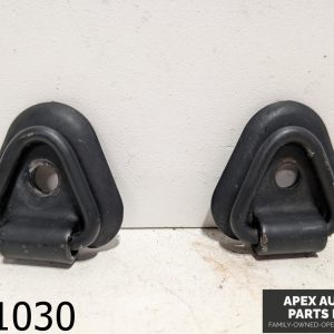 OEM 2000 Pontiac Firebird 3.8L Cargo Hook