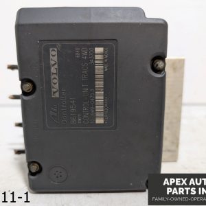 OEM 2001-2004 Volvo XC70 2.4L ABS Antilock Brake pump module
