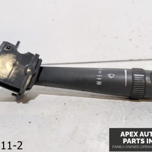 OEM 2001-2004 Volvo XC70 2.4L Column Switch Washer wiper control switch