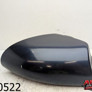 OEM 2001 Chevrolet Camaro 3.8L Passenger Right Side Mirror Switch