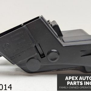 OEM 2002-2005 BMW 745Li 4.4L TERMINAL FUSE BATTERY TRUNK CABLE JUNCTION