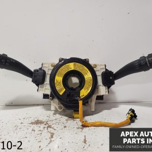 OEM 2002-2005 Hyundai XG350 3.5L STEERING COLUMN SWITCH ASSEMBLY 9346039100