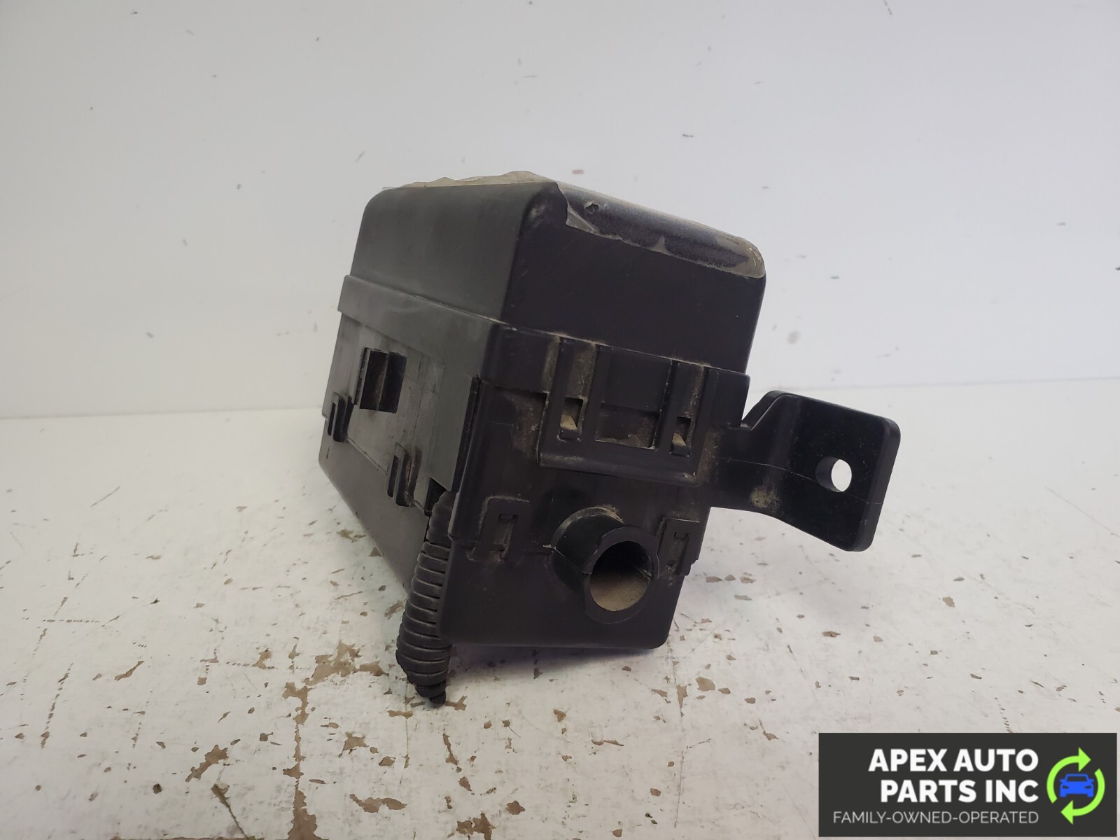 OEM 2003 04 05 2006 Kia Sorento Fuse Box Relay Module 91160-3E000 - Image 4