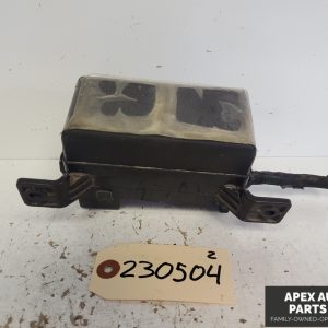 OEM 2003 04 05 2006 Kia Sorento Fuse Box Relay Module 91160-3E000