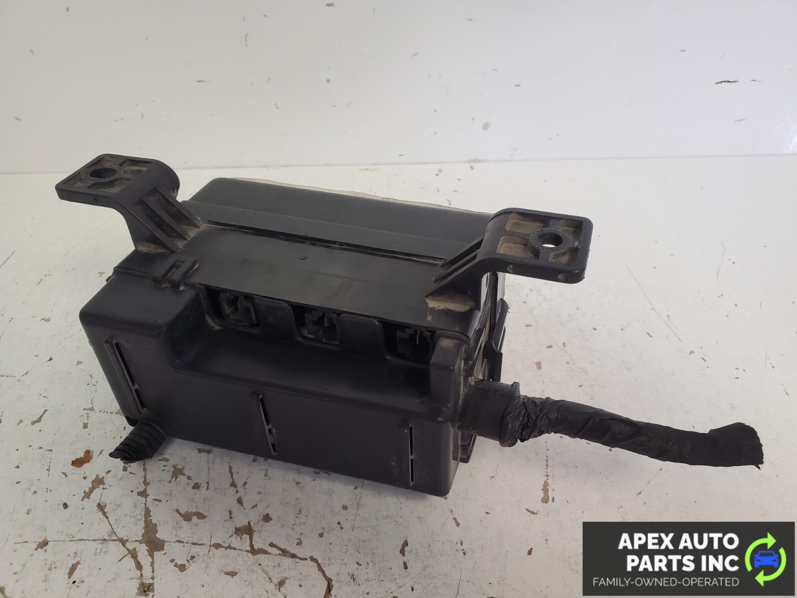 OEM 2003 04 05 2006 Kia Sorento Fuse Box Relay Module 91160-3E000 - Image 6