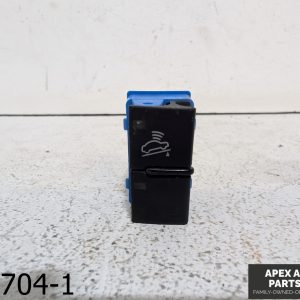 OEM 2003-2006 Audi A4 1.8L ANTI THEFT SWITCH