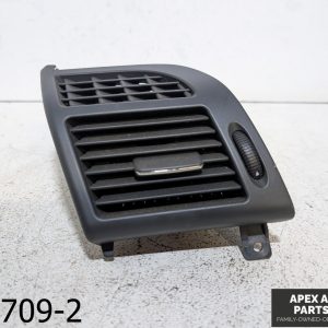 OEM 2003-2006 Mercedes E500 5.0L DASHBOARD DASH AC A/C AIR VENT LEFT SIDE