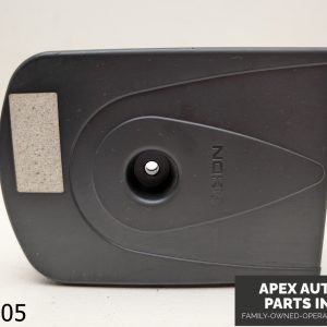 OEM 2003-2009 Land Range Rover 4.4L Controller Bluetooth Voice Control