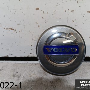 OEM 2003-2014 Volvo XC90 2.0L  WHEEL CENTER CAP HUBCAP COVER