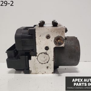 OEM 2003 Subaru Outback 2.5L Anti Lock Brake Pump Abs Control Module 27536AE001
