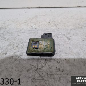OEM 2004-2007 BMW 530XI 3.0L Humidity Sensor 64116928326