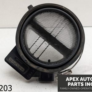 OEM 2004 Cadillac Escalade EXT 6.0L Mass Air Flow Sensor