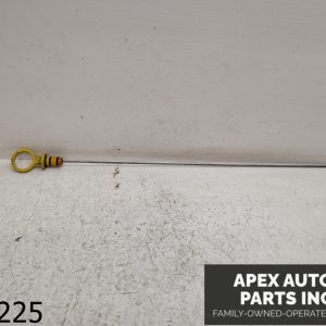 OEM 2004 Saab 9-3 2.0L  Engine Oil Dipstick Dip Stick