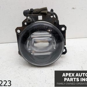 OEM 2004 Toyota 4Runner 4.7L Fog Light LED