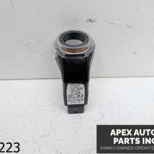 OEM 2004 Toyota 4Runner 4.7L Ignition Immobilizer Unit