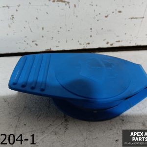 OEM 2005-2008 Audi A6 3.1L WINDSHIELD WIPER WASHER RESERVOIR TANK CAP