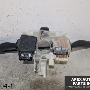 OEM 2005-2009 Subaru Legacy 2.5L COLUMN HEADLIGHT TURN SIGNAL WIPER SWITCH