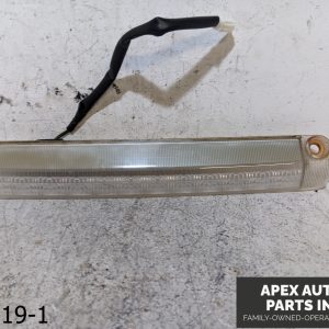 OEM 2005 - 2009 Toyota Prius 1.5L 3rd Third Brake Light High Mount