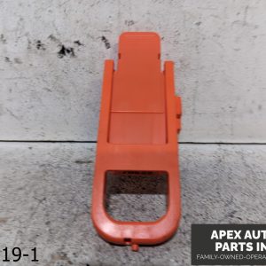 OEM 2005 - 2009 Toyota Prius 1.5L HYBRID BATTERY SAFETY PLUG FUSE DISCONNECT
