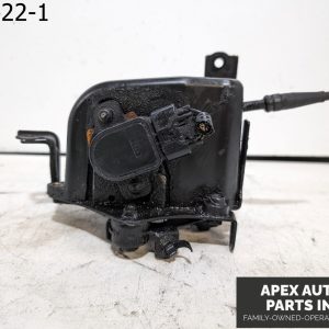 OEM 2005 Acura MDX 3.5L Cruise Control Module Servo Assembly RDJA025-196529