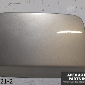 OEM 2006-2008 BMW 335XI 3.0L FUEL FILLER FLAP GAS DOOR COVER