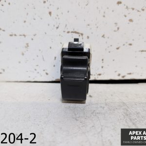 OEM 2006-2009 Toyota Prius 1.5L Rear Door Window Switch