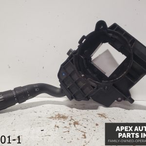 OEM 2006-2010 Mercury Mountaineer 4.0L Column Switch Wiper Blinker Control Lever