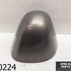 OEM 2006 BMW X5 3.0L Headlight Washer CAP Cover