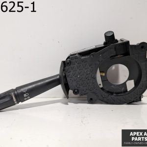 OEM 2006 Dodge RAM 1500 4.7L Steering Column Turn Signal Wiper Control Switch