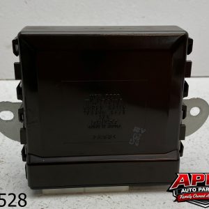 OEM 2006 Lexus GS430 4.3L Front Door Multiplex Network Control Module