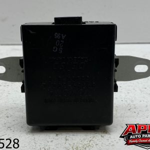 OEM 2006 Lexus GS430 4.3L TPMS Module Computer Tire Pressure Monitor