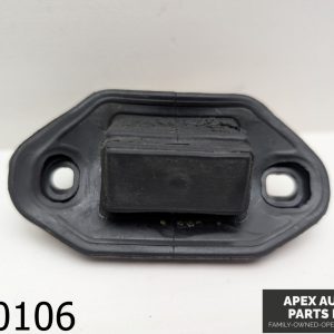 OEM 2006 Lexus IS350 3.5L Trunk Release Switch Button