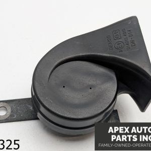 OEM 2006 Lexus RX 400h 3.3L HIGH PITCHED HORN