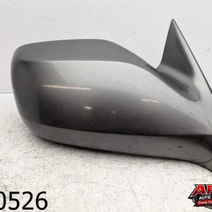 OEM 2006 Toyota Avalon 3.5L PASSENGER RIGHT AUTO DIM Side Door Mirror